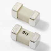 Littelfuse 476 Series Fuses